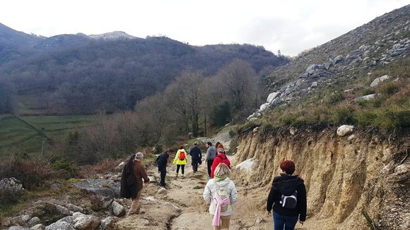 12380265_1242984485731613_792956753_n