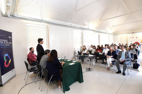 CMB04052016SERGIOFREITAS0000002058