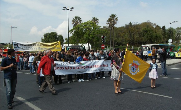 ManifestaçãoFreguesias 015