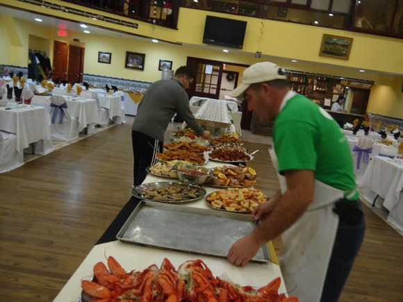 534370_533397863344807_529473260_n