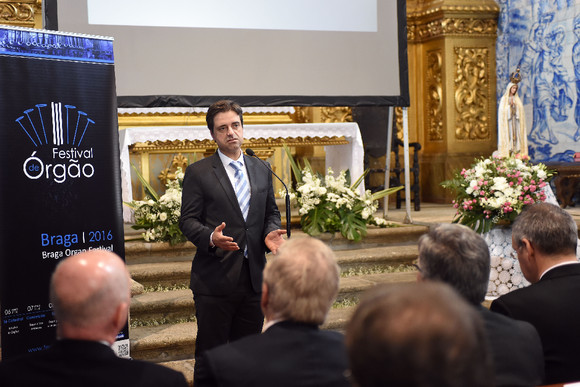 CMB15052016SERGIOFREITAS0000002179