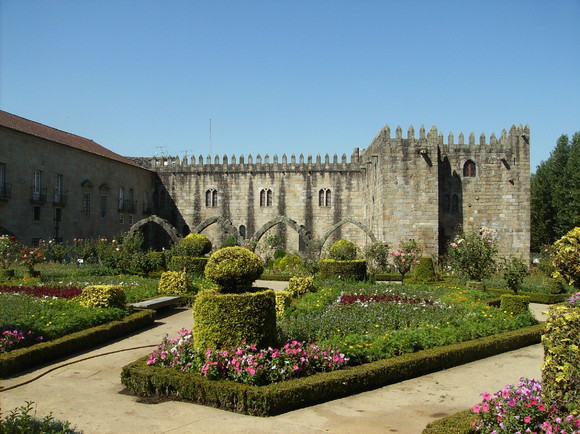 Braga-cidade (54)