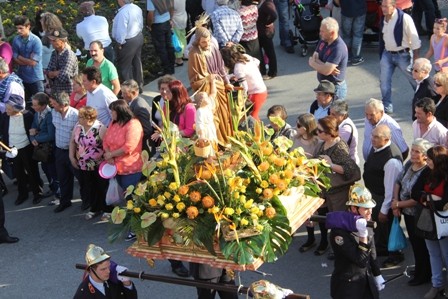 sao jose 2014 (arquivo)