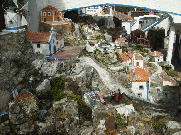 Mafra - Sobreiro (41)