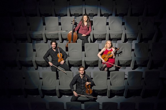 Guimaraes_Quarteto_Cordas