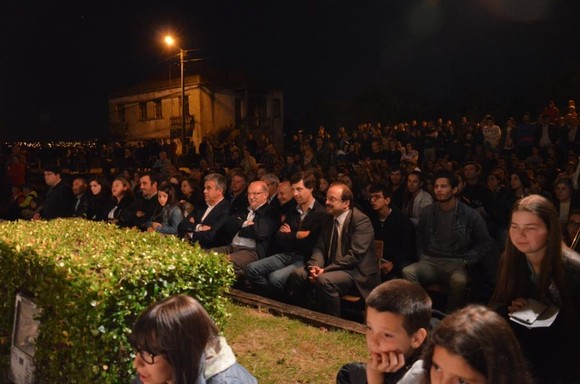 CTCMCB - A Primeira Viagem (4)