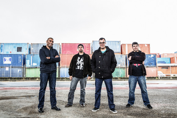 Manifesto_FotoPromocional