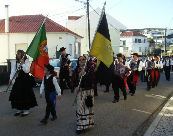 Desfolhada Verde Minho 059