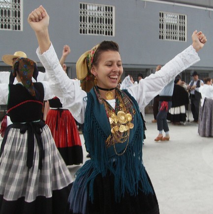 GEDCM-ArraialMinhoto 234