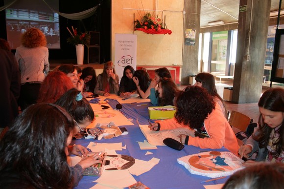 Secundária 2 (Large)