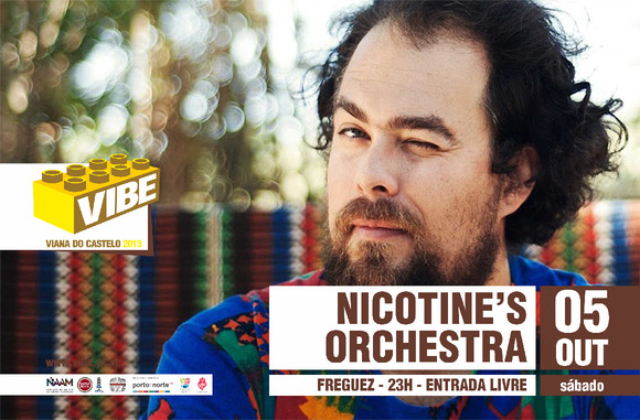 20131005_NICOTINES_ORCHESTA_poster