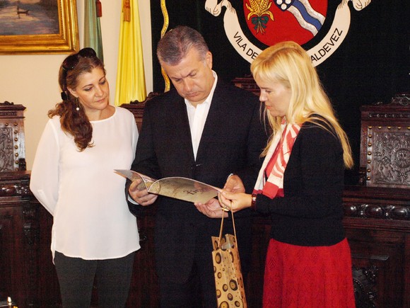 rececao_alunos_epralima_lituania (10)