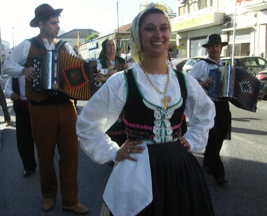 Verde Minho - Loures 145