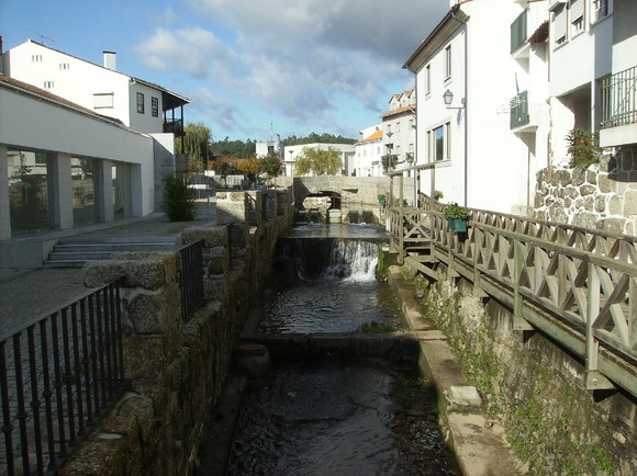 Santa Comba Dão (20)