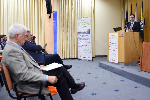 CMB08042016SERGIOFREITAS0000001725