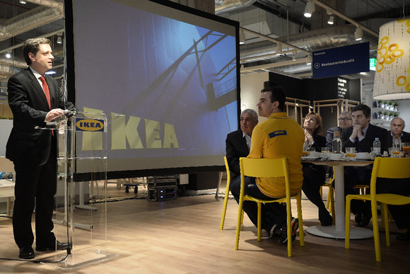 CMB17032016SERGIOFREITAS0000001208