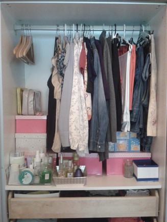 2013-03-25 08.16.57.jpg