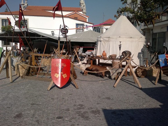 1289967_585446558185084_945787860_n