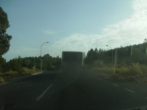 BL-RiodeMouro-Autocarropoluidor 014-2