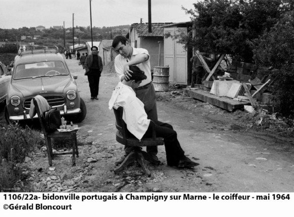 ob_6ad7f0_1106-22a-bidonville-portugais