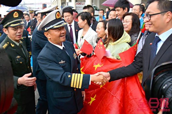 12088311_494627260697745_1912555393093228756_n