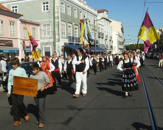 CasaMinho-Romaria 049