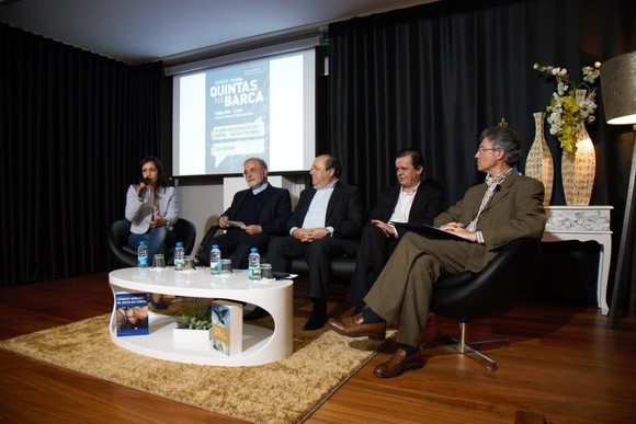 R3fWRN8BlGB8QqCB8Ni3