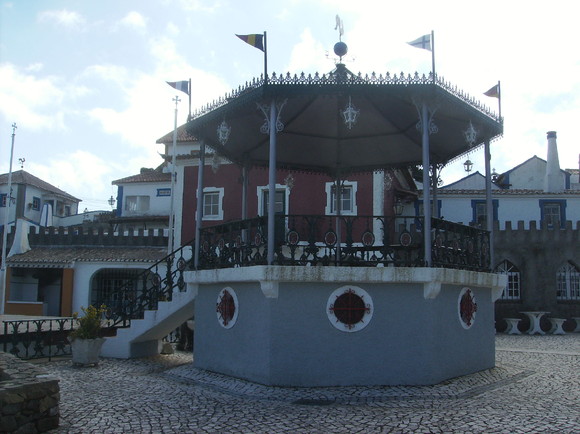 Mafra - Sobreiro (24)