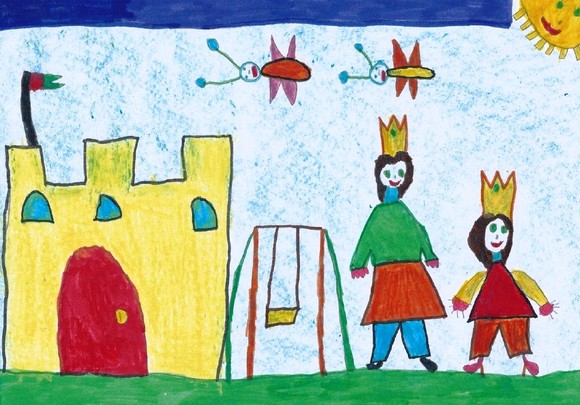 Guimaraes_Dia_Crianca