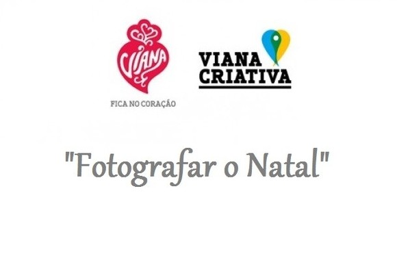 concurso_fotografar_o_natal
