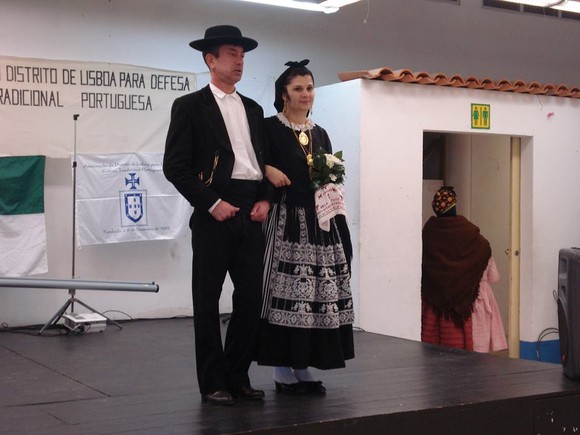 1796622_10200520312089223_1461561789_n