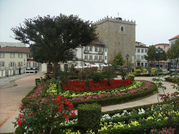 Barcelos (23)