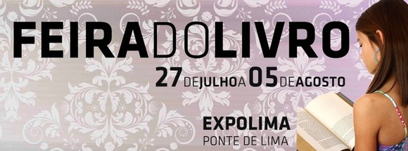 563993_390106927710063_2079352001_n