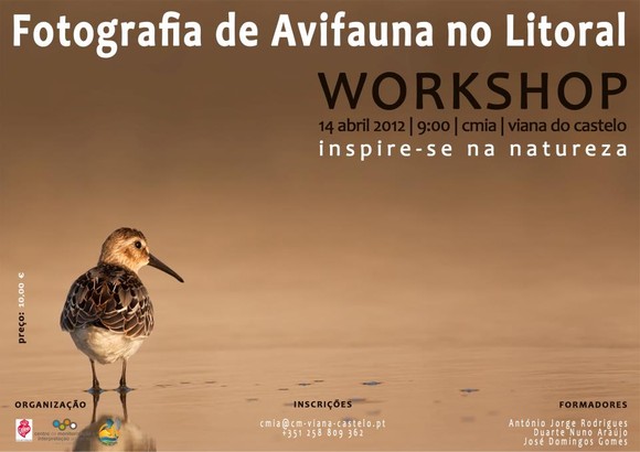 523590_307439339321567_100001665113037_793255_1774