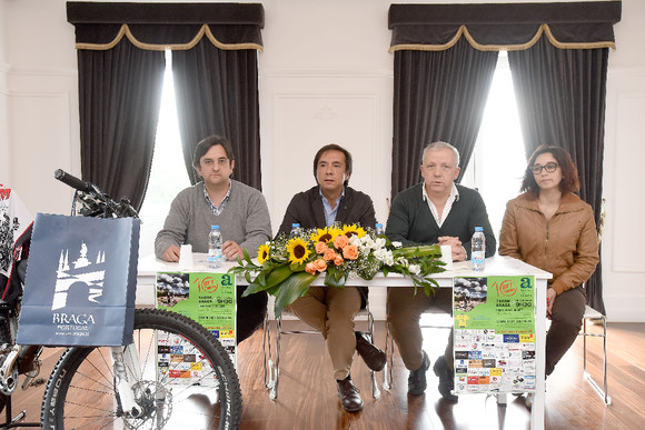 CMB12052016SERGIOFREITAS0000002107