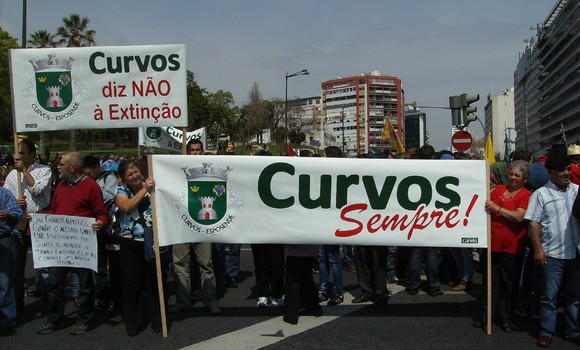 ManifestaçãoFreguesias 030