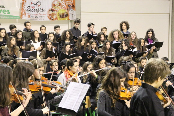 Concerto Ano Novo Melgaço 2016 (5)