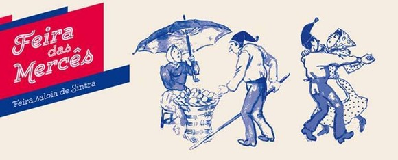 12107783_938339319573271_4925245691966297105_n