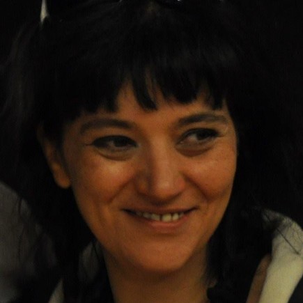 11703099_871159422920627_6120557733984554818_n