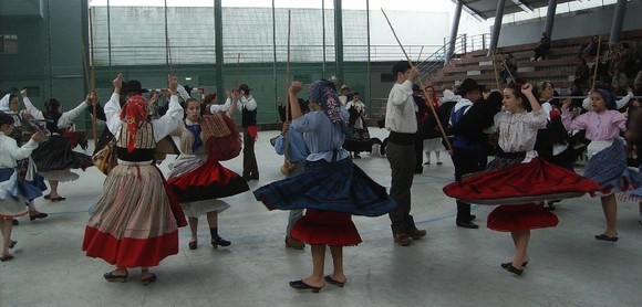 GEDCM-ArraialMinhoto 085