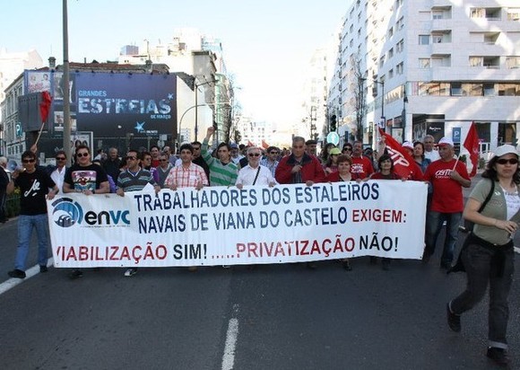 200707_203254119692480_6871667_n