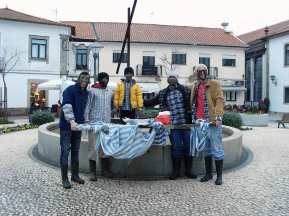 1513289_654573574605715_990434437_n