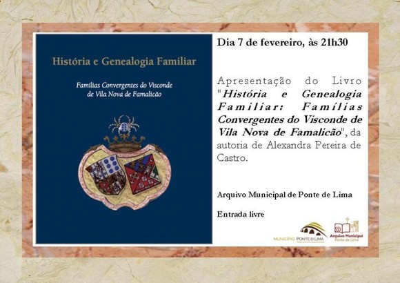 Alexandra_Pereira_Castro[1]