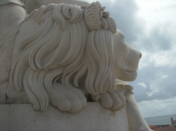 LX - Arco Rua Augusta 025