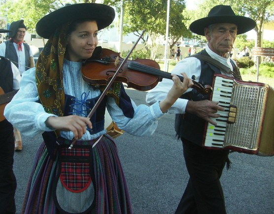Verde Minho - Loures 156