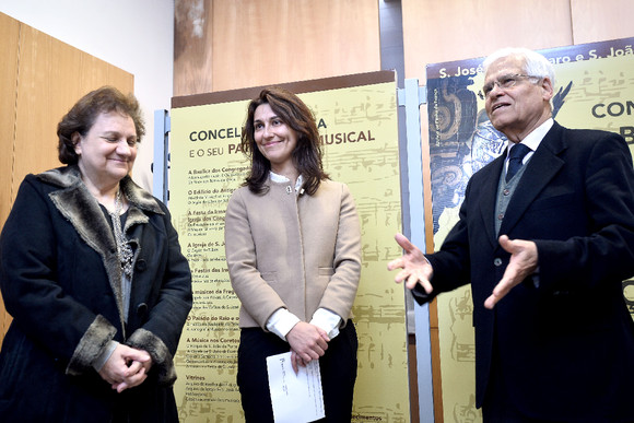 CMB17032016SERGIOFREITAS0000001238