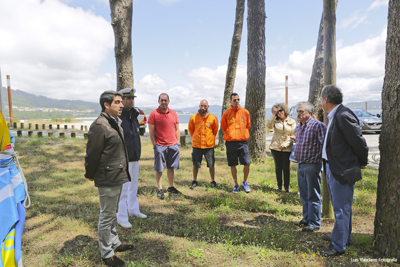 hastear bandeiras (2)