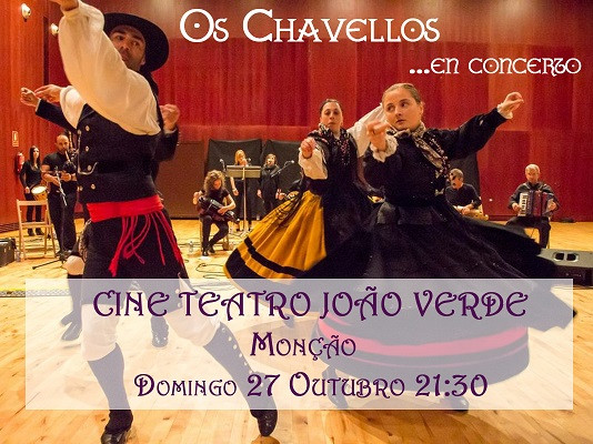 591-125530-a-cartaz_chavellos