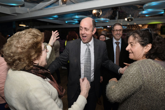 CMB08032016SERGIOFREITAS000000949