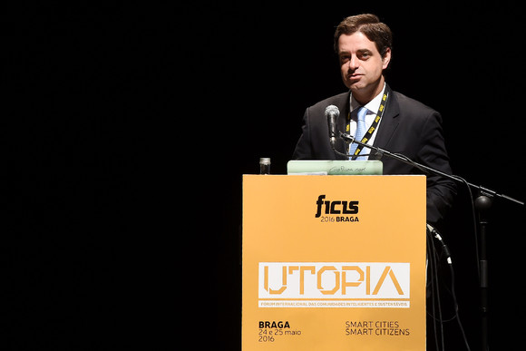 CMB24052016SERGIOFREITAS0000002886